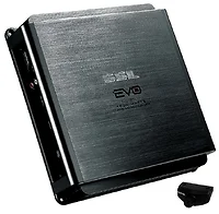 SOUND STORM LABORATORIES-EVO15001