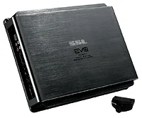 SOUND STORM LABORATORIES-EVO16004