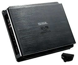 SOUND STORM LABORATORIES-EVO16004