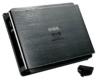 SOUND STORM LABORATORIES-EVO18002