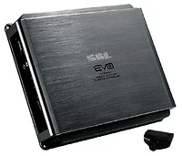 SOUND STORM LABORATORIES-EVO20001