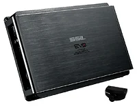 SOUND STORM LABORATORIES-EVO22002