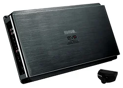 SOUND STORM LABORATORIES-EVO29005