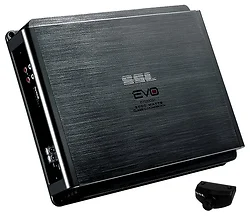 SOUND STORM LABORATORIES-EVO30001