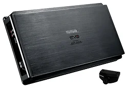 SOUND STORM LABORATORIES-EVO50001