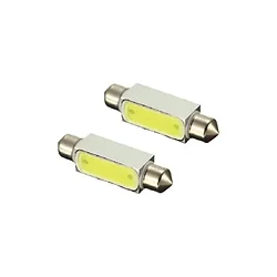Xscorpion-42MM1SMD