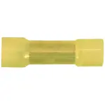 Xscorpion BC1210Y