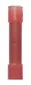 Xscorpion-BC2218R