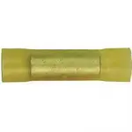 Xscorpion BC4Y