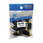 Xscorpion BCFB