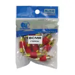 Xscorpion BCMR