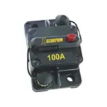 Xscorpion CB100A