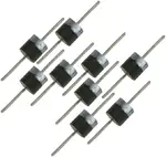 Xscorpion DIOD6