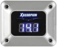 Xscorpion-DVM23SB