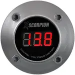 Xscorpion DVM3RS