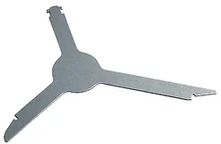 Xscorpion-EUROKEY333