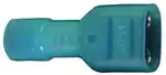 Xscorpion FD250NFB