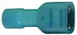 Xscorpion-FD250NFB