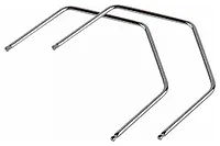 Xscorpion-GMKEY222DD