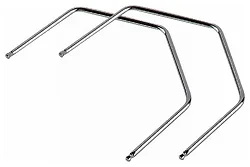 Xscorpion-GMKEY222DD