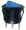 EC1217BLUE