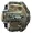 GDB10248P