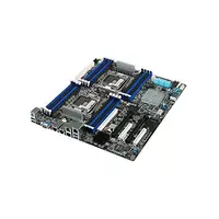 ASUS-90SB04K0-M0UAY0