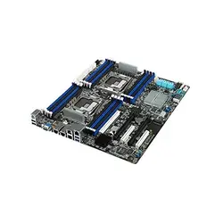 ASUS-90SB04K0-M0UAY0