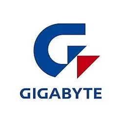 GIGABYTE-GA-Z97X-GAMING 3-KIT