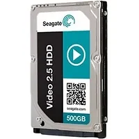 SEAGATE-ST500VT000-20PK