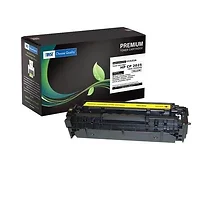 Microsoft-02-21-2516