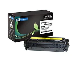 Microsoft-02-21-2516