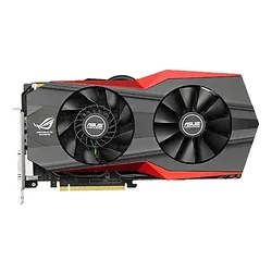 ASUS-MATRIX-GTX980-P-4GD5
