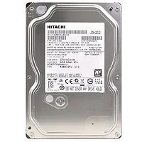 Hitachi-HDS721010DLE630