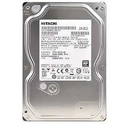 Hitachi-HDS721010DLE630