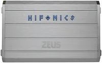 HIFONICS-ZRX24001D
