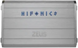 HIFONICS-ZRX24001D