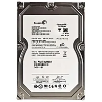 SEAGATE-9CA154-***