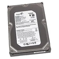 SEAGATE-9BL146-***