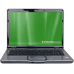 HP-DV6409WM-PB-RCB