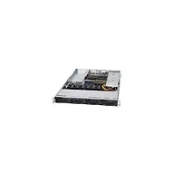 Supermicro-CSE-819TQ-R700UB