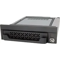 CRU DATAPORT-6458-0000-0500