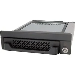 CRU DATAPORT-6458-0000-0500