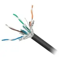 Belkin-F2CP004-1000-BK