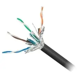 Belkin-F2CP004-1000-BK