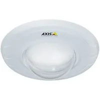 Axis Communications-5502-171