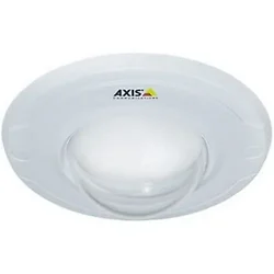 Axis Communications-5502-171