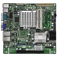 Supermicro-X7SPE-H-O