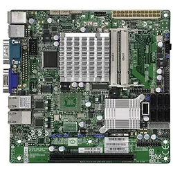 Supermicro-X7SPE-H-O