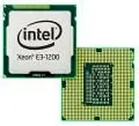 Intel-CM8062307262003